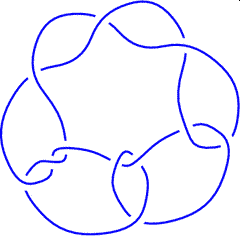 K11a58