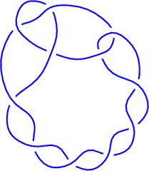 K11a59