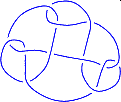 K11a6
