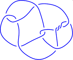 K11a60
