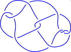 K11a63