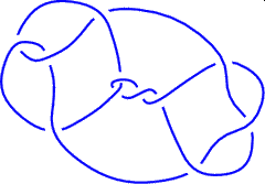 K11a64
