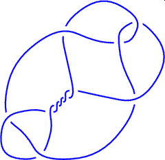 K11a65