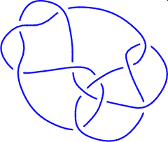 K11a69