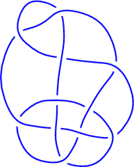 K11a73