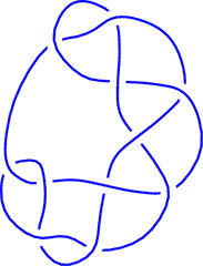 K11a77