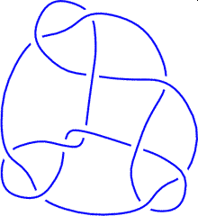 K11a78