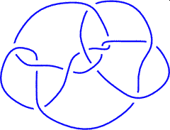K11a79