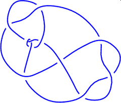 K11a8