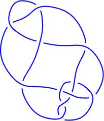 K11a80