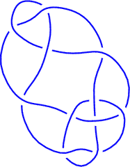 K11a81