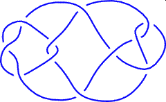 K11a82