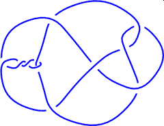 K11a84