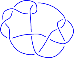 K11a85
