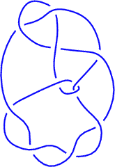 K11a86