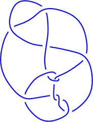 K11a87