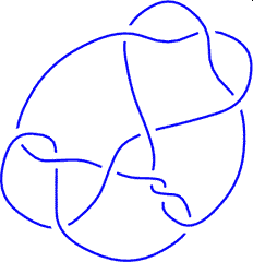 K11a88