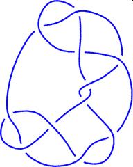 K11a89