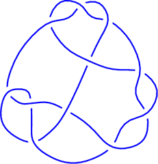 K11a90