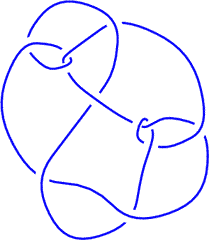 K11a91