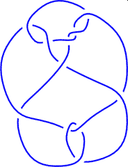 K11a92