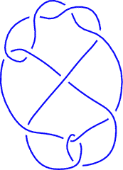 K11a93