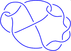 K11a95