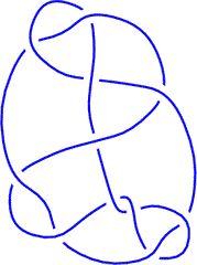 K11a96
