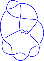 K11a97