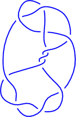 K11a98