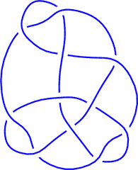 K11a99