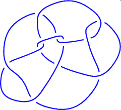 K11n121