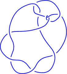 K11n13