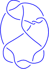 K11n139