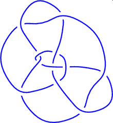 K11n166