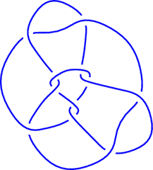 K11n167