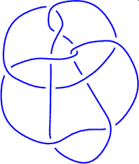 K11n168