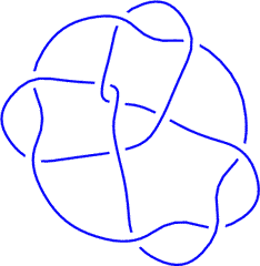 K11n169