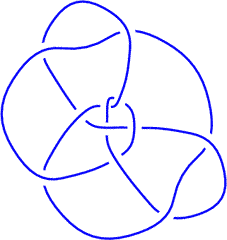 K11n173