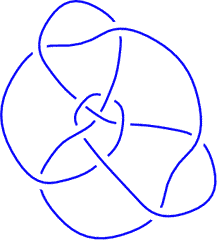 K11n176