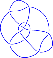 K11n177