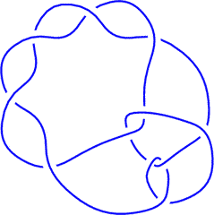 K11n19