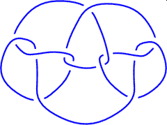 K11n23