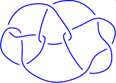 K11n24