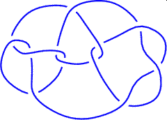 K11n27