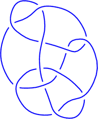 K11n34