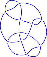 K11n35