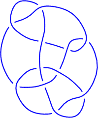 K11n36