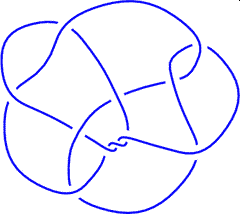K11n48