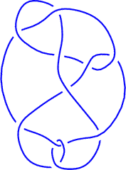 K11n53